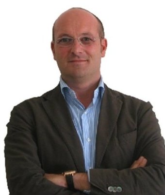Pietro De Nicolo
