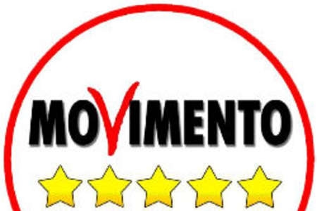 beppe-grillo-movimento-5-stellearticolo