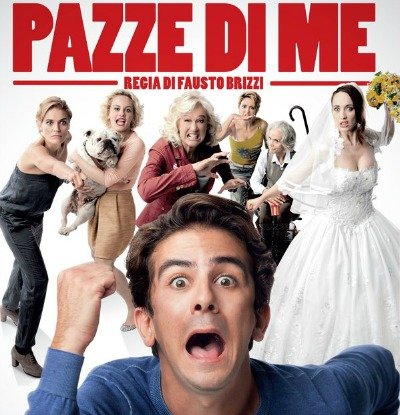 pazze-di-me locandina-anteprima-600x856-851394
