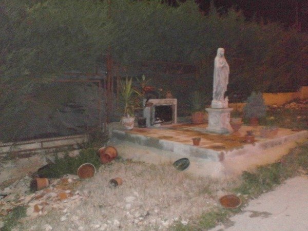 vandali ai borghi 2