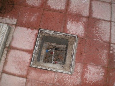vandali ai borghi 3