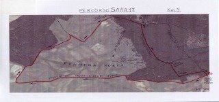 Percorso Sara.17