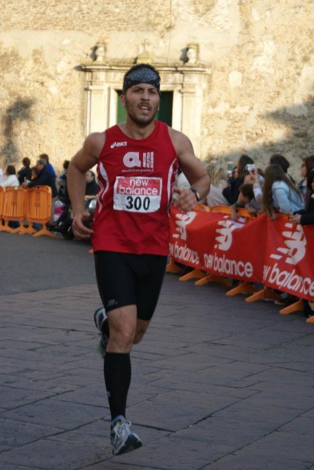 image 1365585293859289