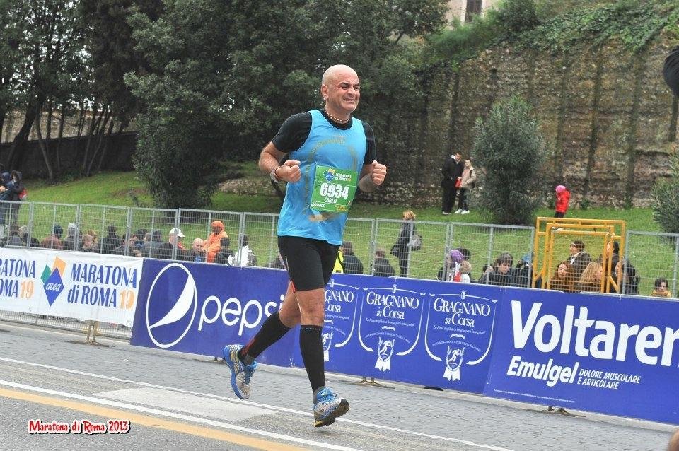 image 1365585305681661