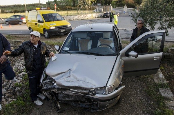 incidente del 19 04 2012 2
