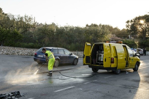 incidente del 19 04 2012 3