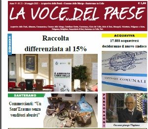 anno V n.21