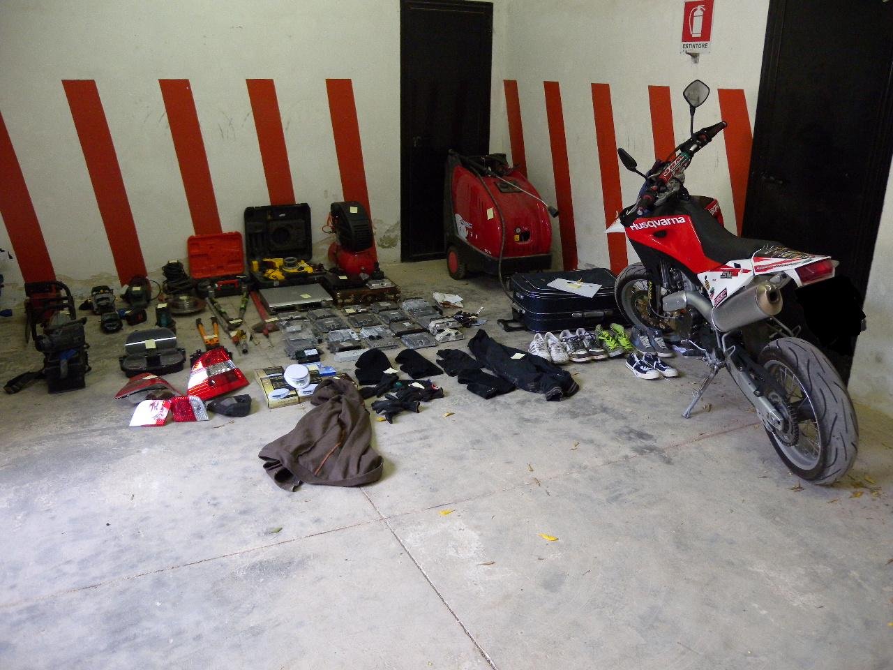 garage sequestrato 2