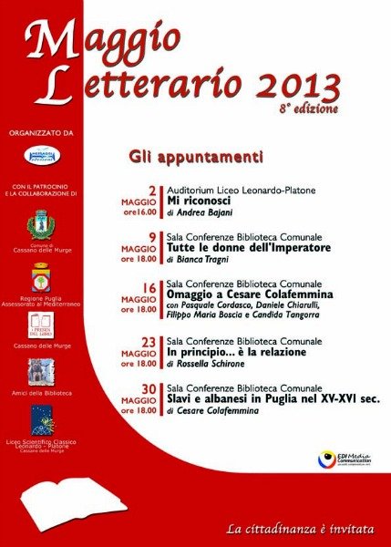 manifesto maggio a4