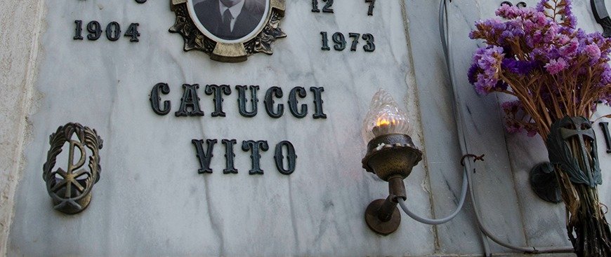 portafiori spariti 2