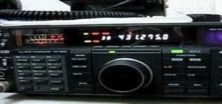 radioamatori