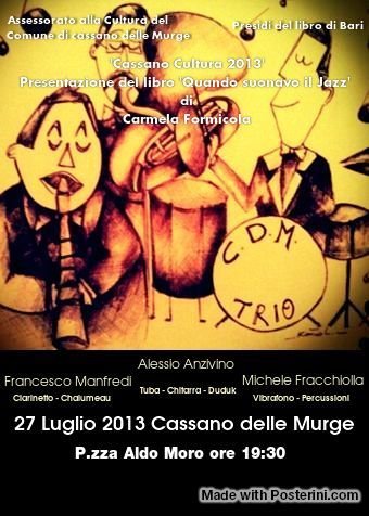 wnm0Lax-fhzwFKI-concerto-italy