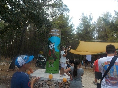 parco avventura 3