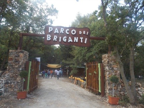 parco dei briganti grande