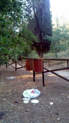 rifiuti locorriere 5