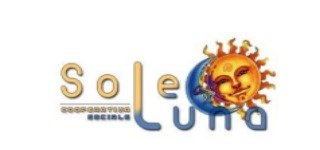 soleluna