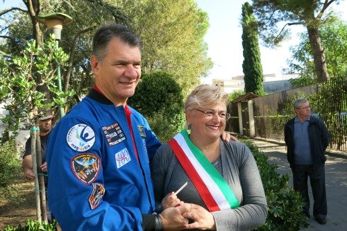 nespoli 2
