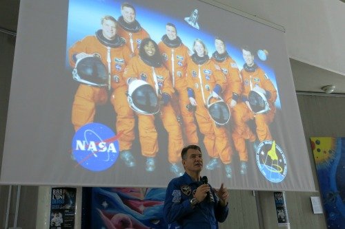 nespoli 4