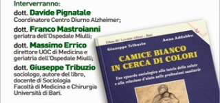 libro a villa dei pini piccola