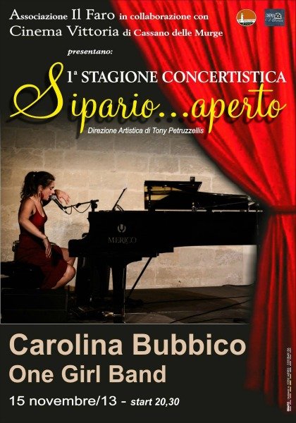 manifesto carolina bubbico grande