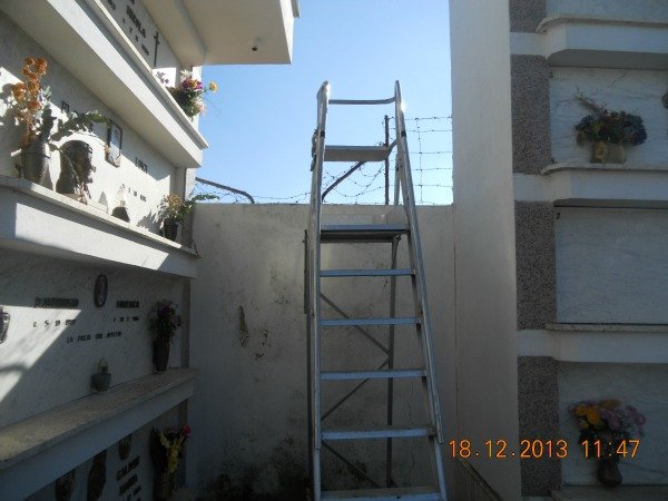 foto cimitero 007 copy