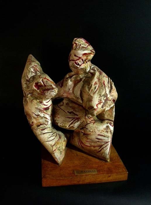 mazzillid fff8cb218931327dc6da401b48e0337d