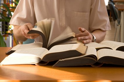 lettura-veloce1