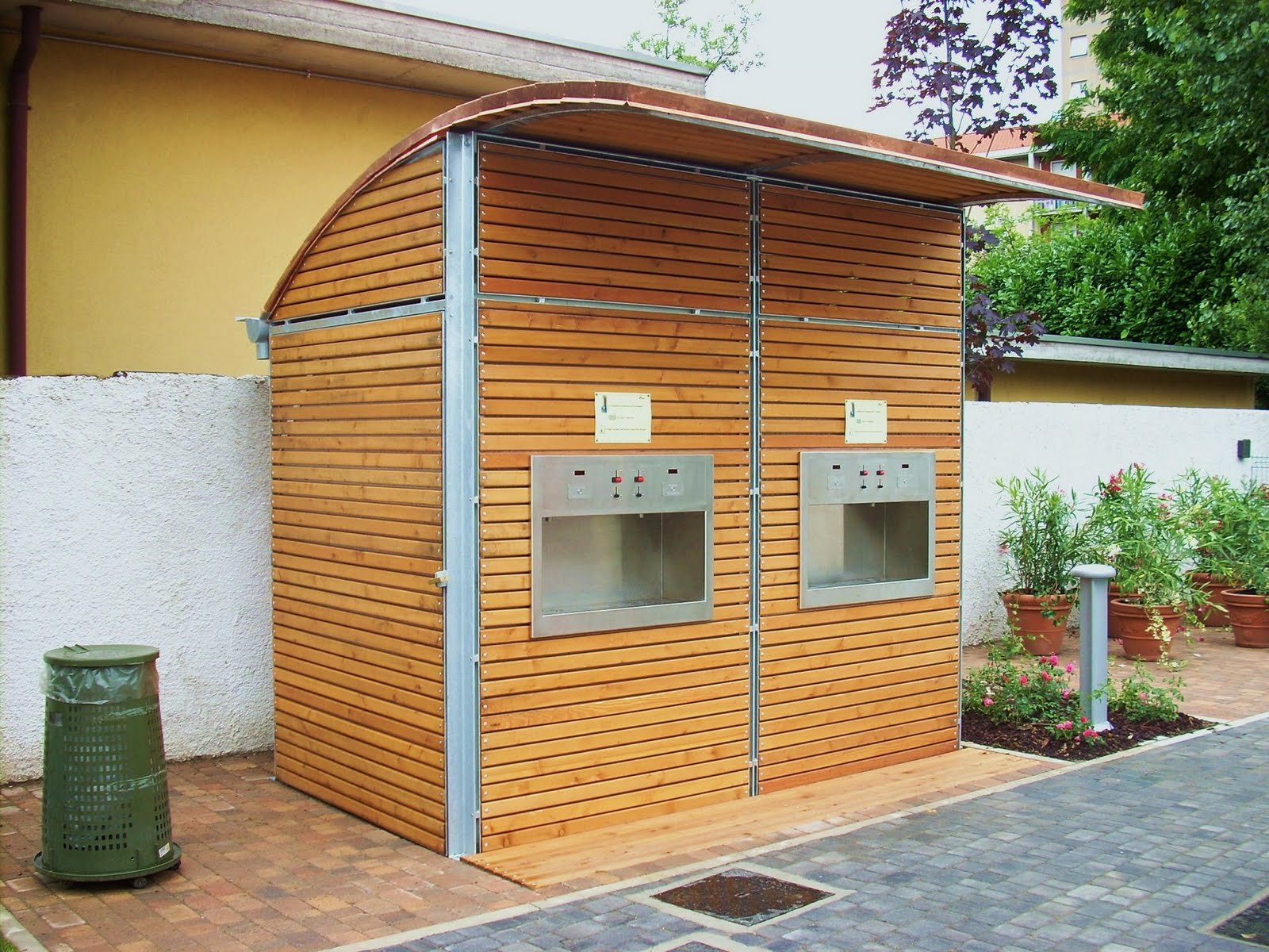 casacq 002