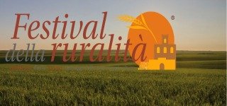 festival ruralità logo