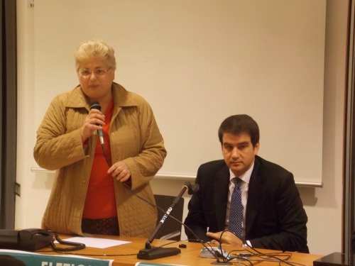 fitto dimedio maggio 2014