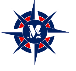 mediterranea