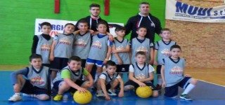 scoiattoli santeramo 11maggio 6