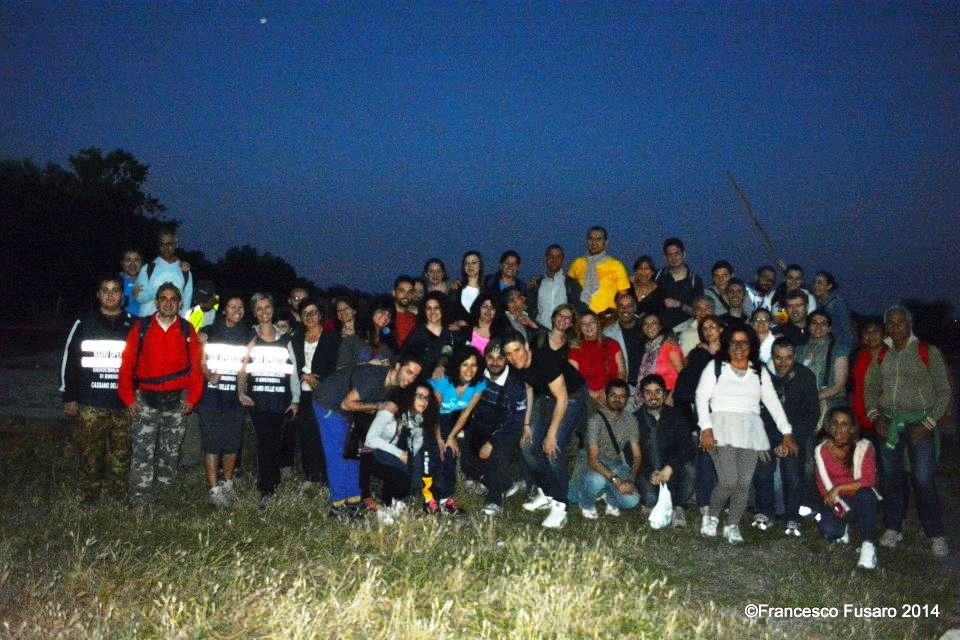 FotoGruppo210614 copy