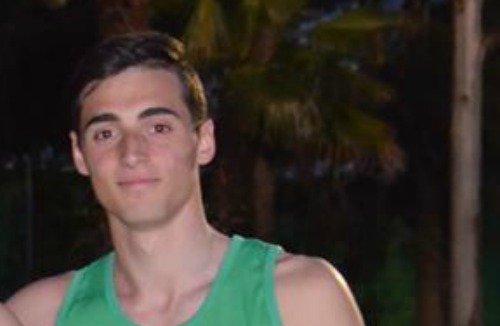 ezio campanale nuova copy