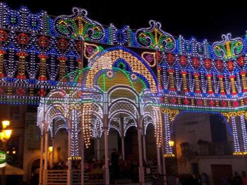 festa patronale 2014