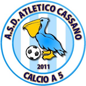 atletico-cassano-300x300