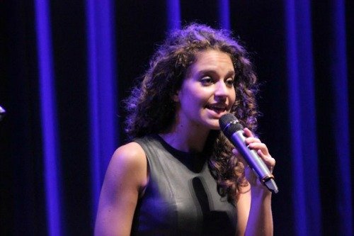 gaia gentile