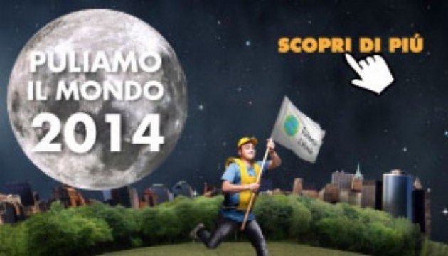 puliamo-il-mondo-2014