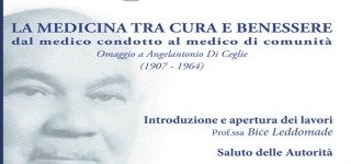 locandina di ceglie