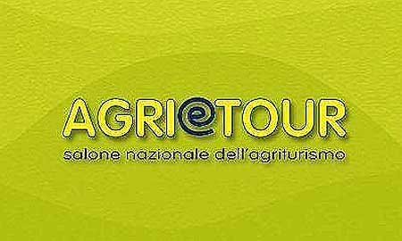 agrietour