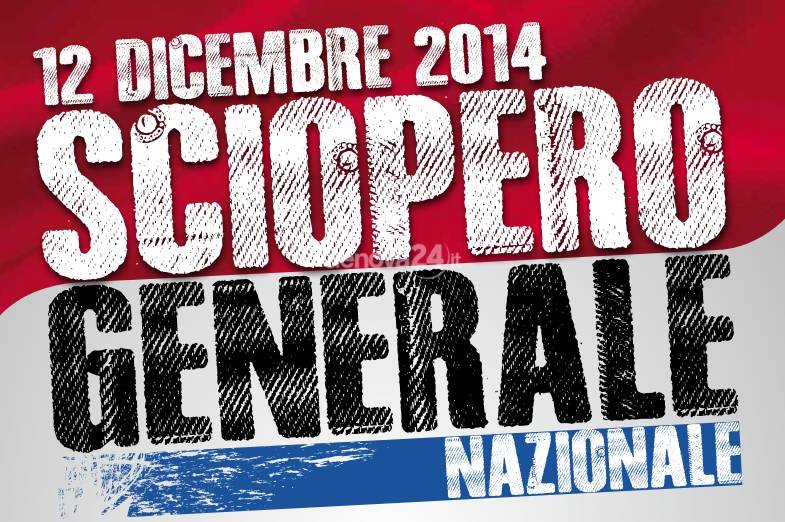sciopero-nazionale-generale-cgil-e-uil-262827