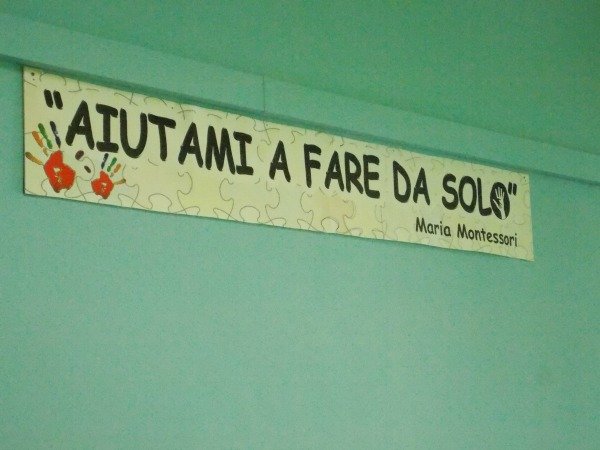 scuola senza zaino 2