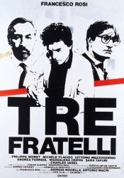 tre fratelli 1