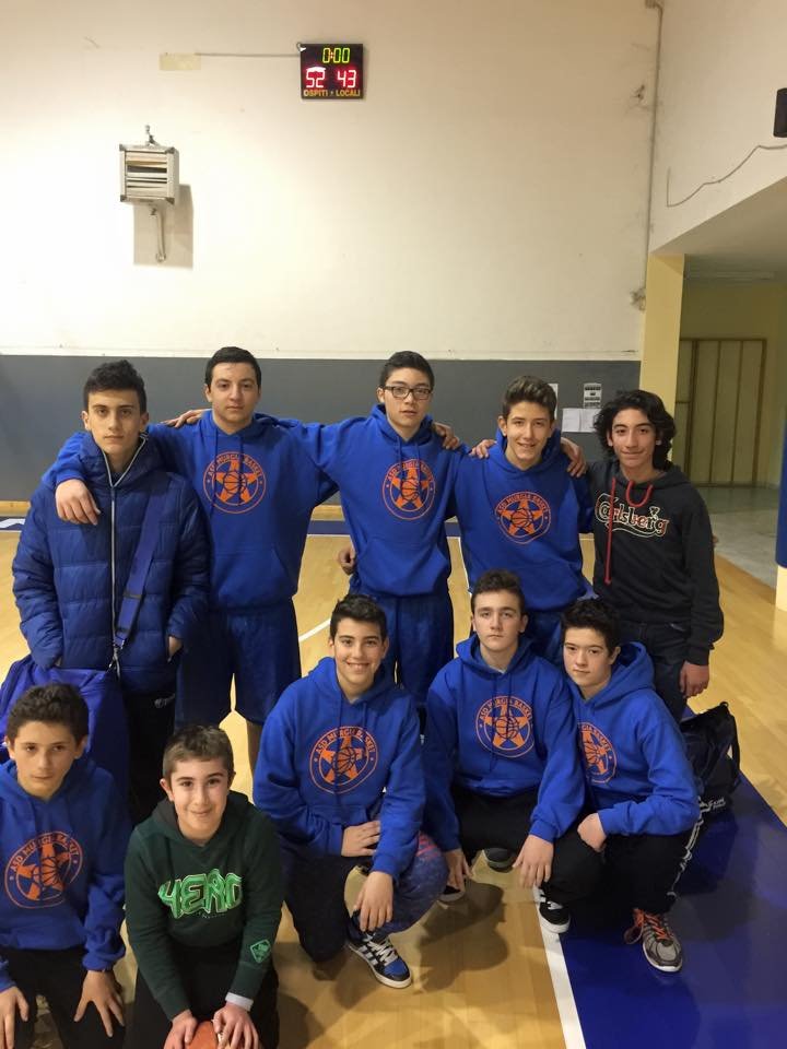 under 14 gold 2 copy