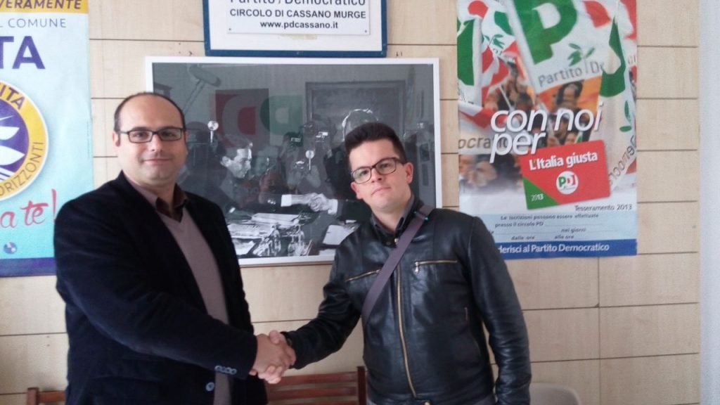 Pignatale e Greco
