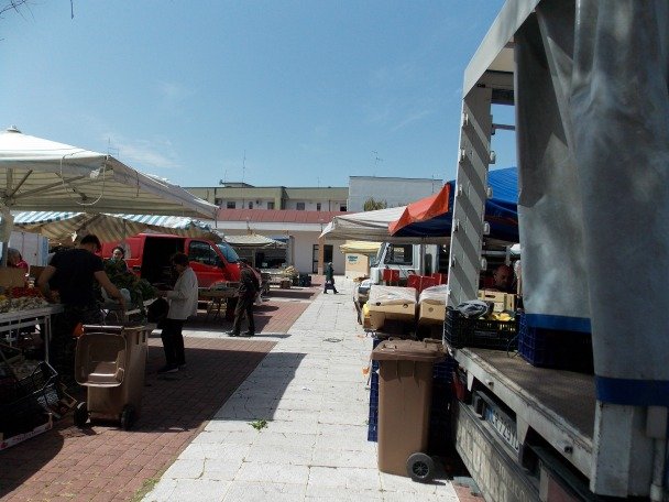 mercato 3