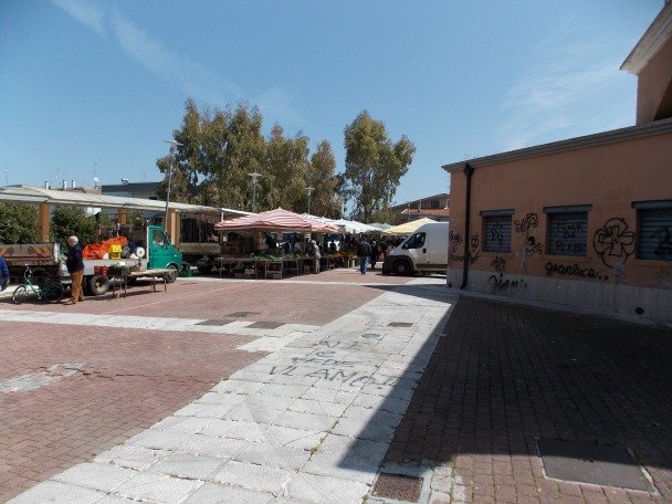 mercato 6