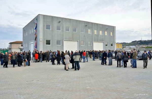 museo auto 2