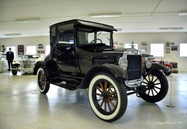 museo auto 3