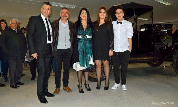 museo auto 4